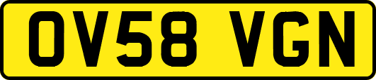 OV58VGN