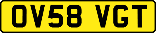 OV58VGT