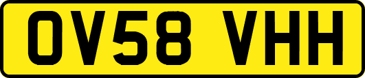 OV58VHH