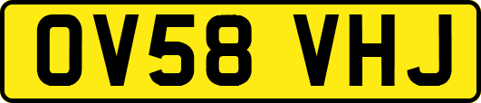OV58VHJ