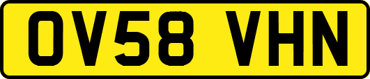 OV58VHN