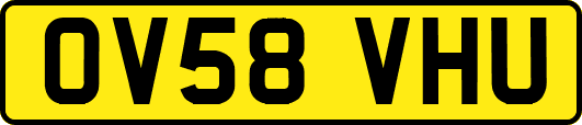 OV58VHU
