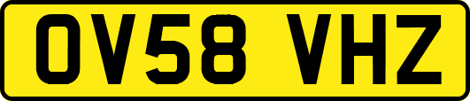 OV58VHZ