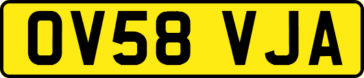 OV58VJA