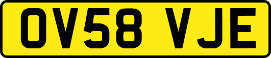 OV58VJE