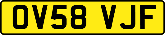 OV58VJF