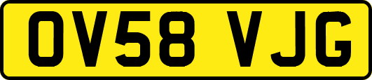 OV58VJG