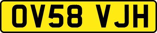 OV58VJH