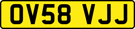 OV58VJJ