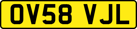 OV58VJL