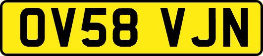 OV58VJN