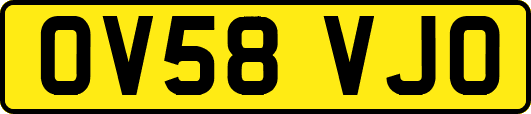 OV58VJO