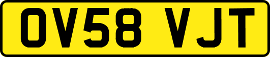 OV58VJT
