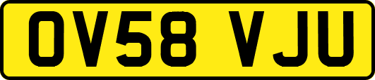 OV58VJU