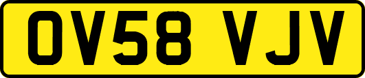 OV58VJV