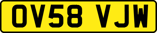 OV58VJW