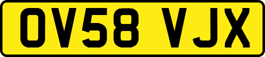 OV58VJX