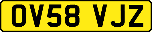 OV58VJZ