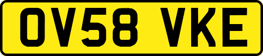 OV58VKE
