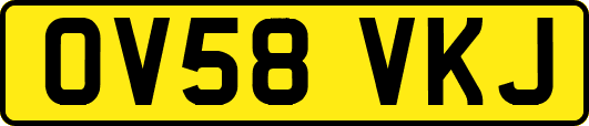 OV58VKJ