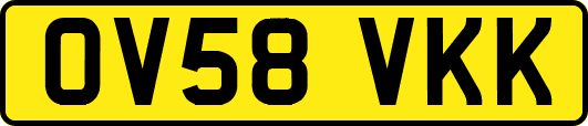 OV58VKK