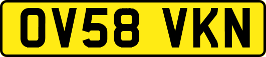 OV58VKN