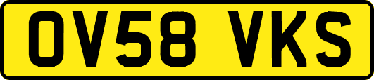 OV58VKS
