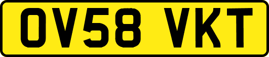 OV58VKT