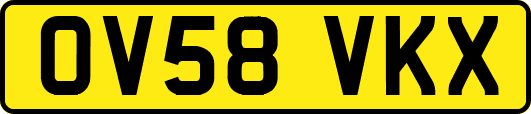 OV58VKX