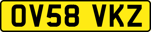 OV58VKZ