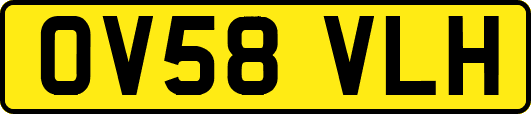 OV58VLH