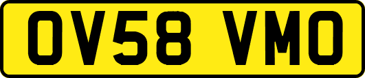 OV58VMO
