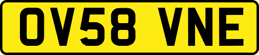 OV58VNE