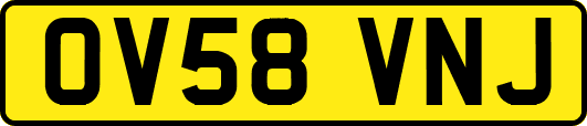 OV58VNJ