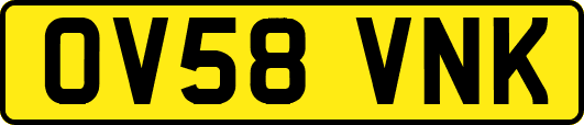 OV58VNK