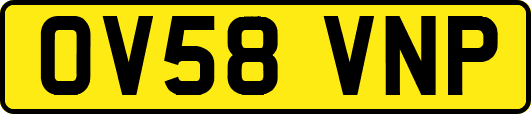 OV58VNP