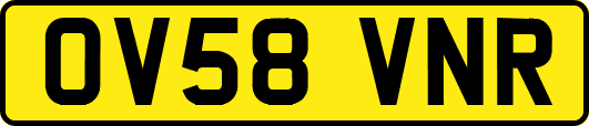 OV58VNR