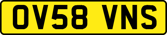 OV58VNS