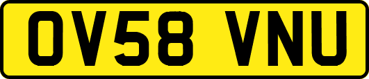 OV58VNU