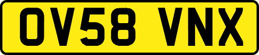 OV58VNX