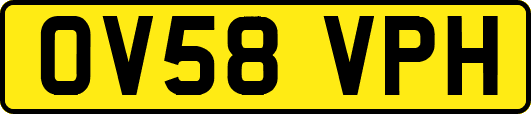 OV58VPH
