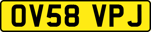 OV58VPJ