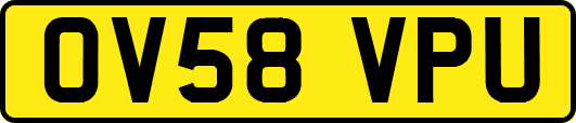 OV58VPU