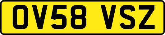 OV58VSZ