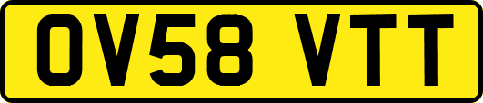 OV58VTT