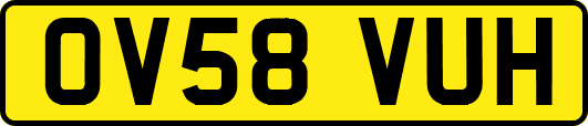 OV58VUH