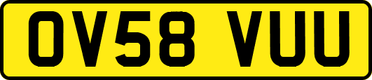 OV58VUU
