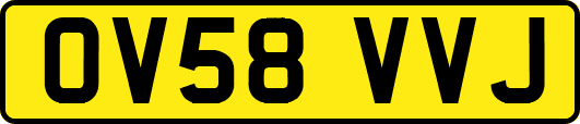 OV58VVJ