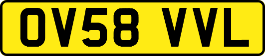 OV58VVL