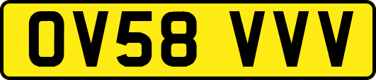 OV58VVV